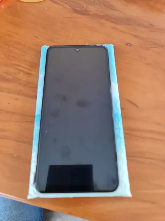 FRONTAL XIAOMI REDMI NOTE 11 S ORIGINAL - Foto 2