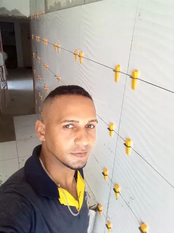 Reforma em geral  - Foto 4