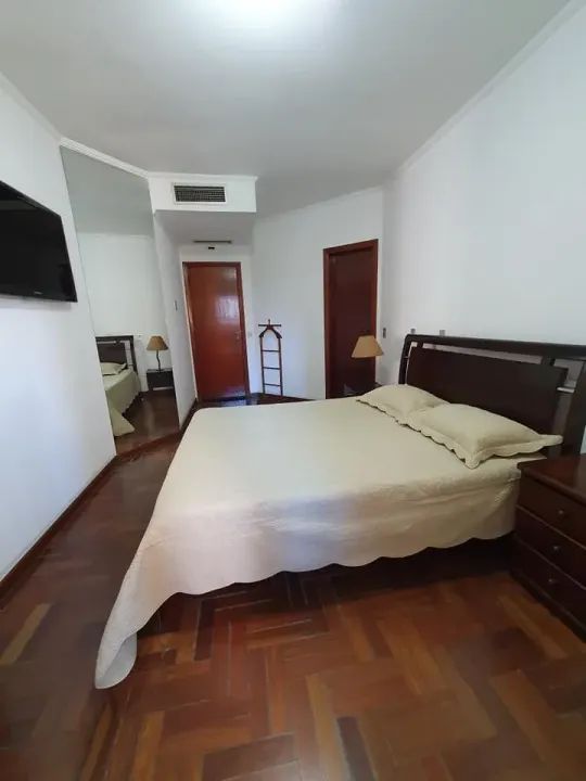 Apartamento Venda 3 Dormitórios - 180 m² Perdizes - Foto 10