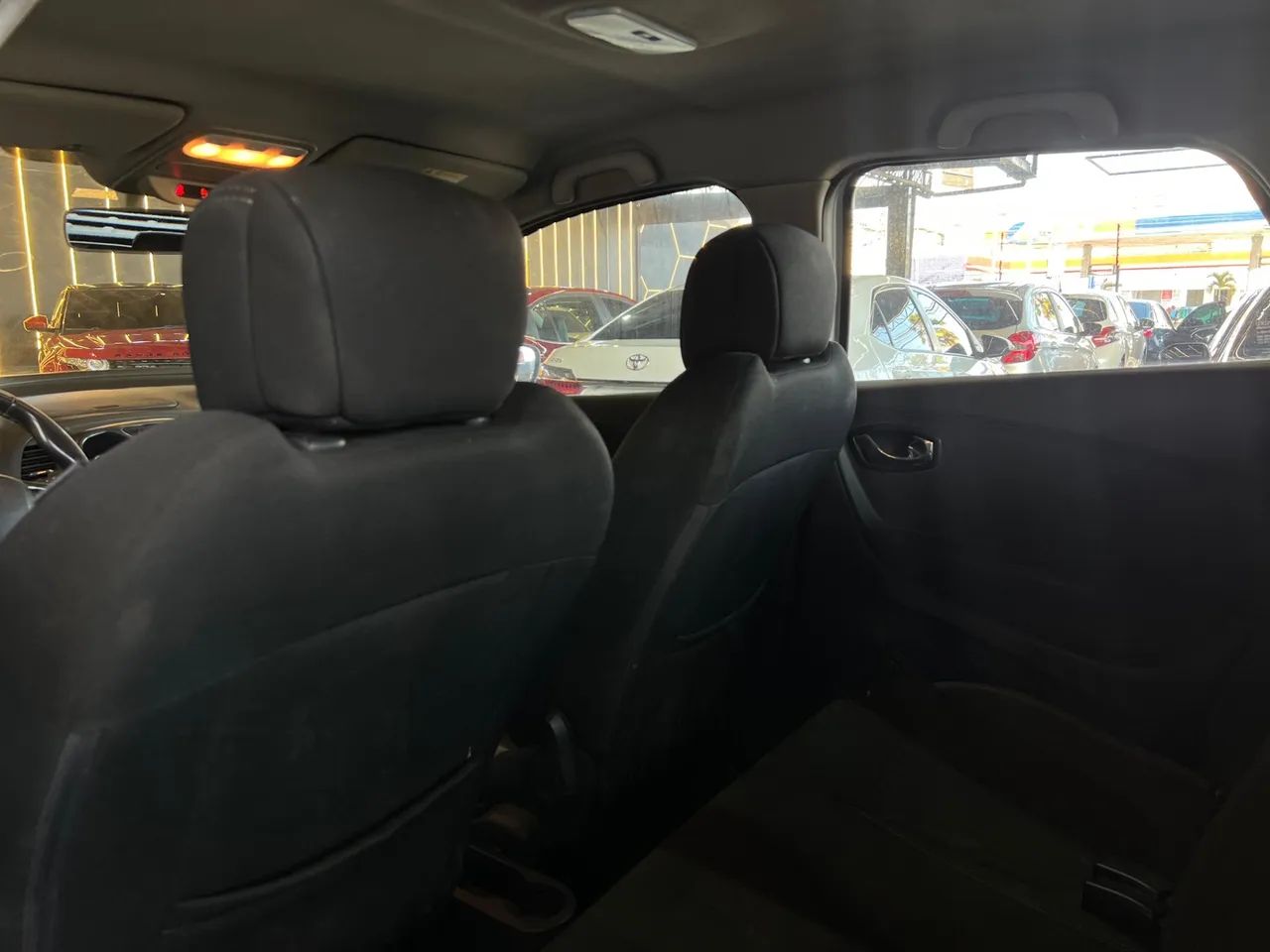 RENAULT/CAPTUR ZEN 2019 - Foto 7