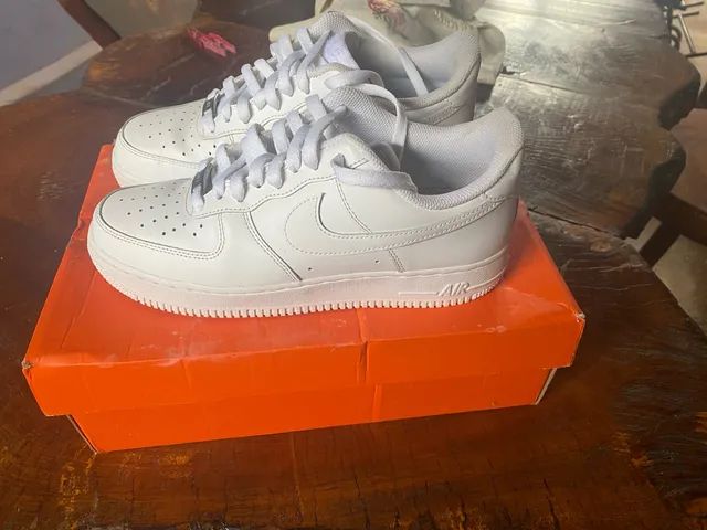 Air force hot sale 1 olx