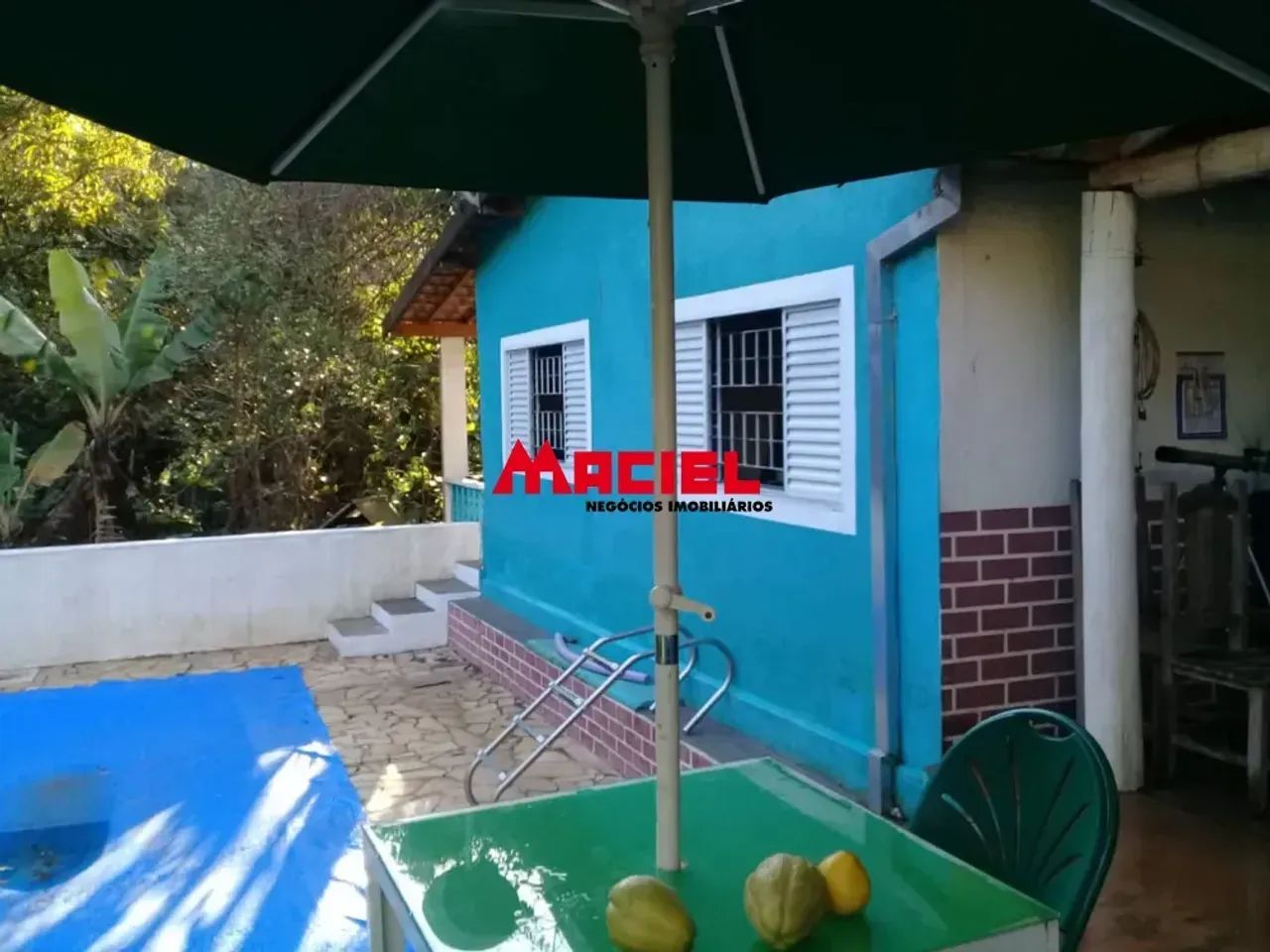 Exuberante Sítio de 20.132 m² em São José dos Campos Um Paraíso Natural com Água, Lazer e  - Foto 2