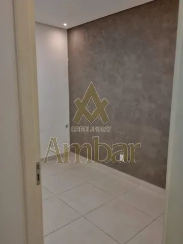 Ponto Comercial - Ribeirão Preto - Centro - Região Central - Foto 9