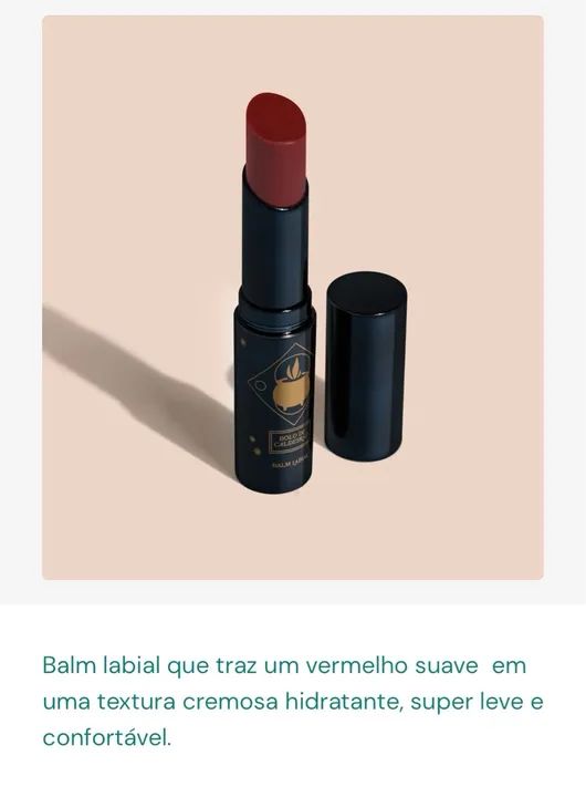 Harry Potter Balm labial - Foto 3