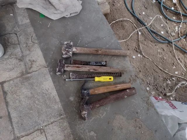 Reformas em geral  - Foto 4