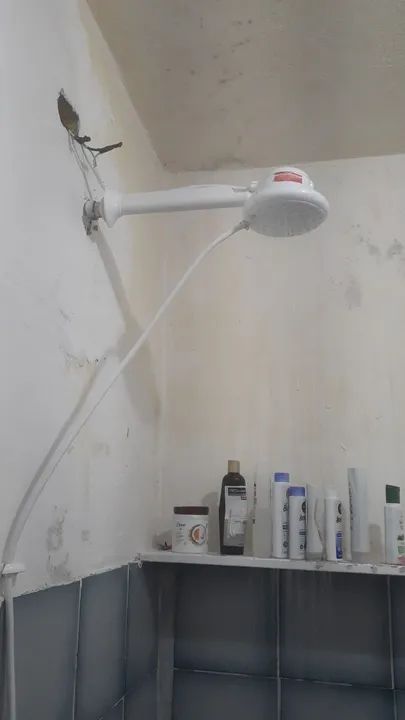 Marido de Aluguel.  Técnico formado  - Foto 5