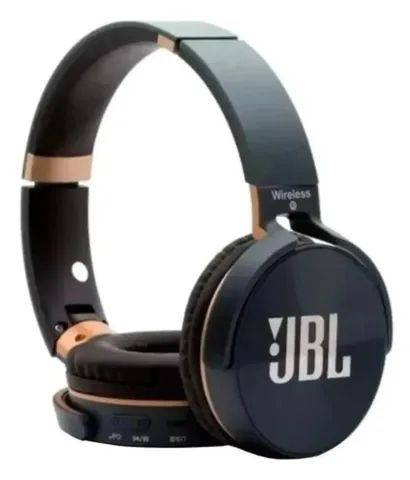 Fone de ouvido bluetooth  - Foto 3