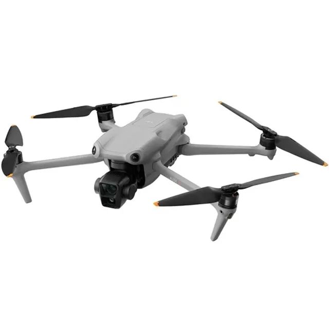 Drone DJI Air 3 - Lacrado na Caixa