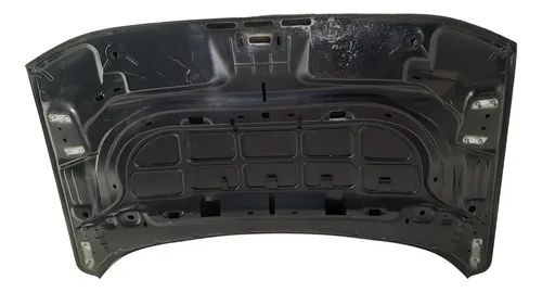 Capo Jeep Renegade  29022407 - Foto 5