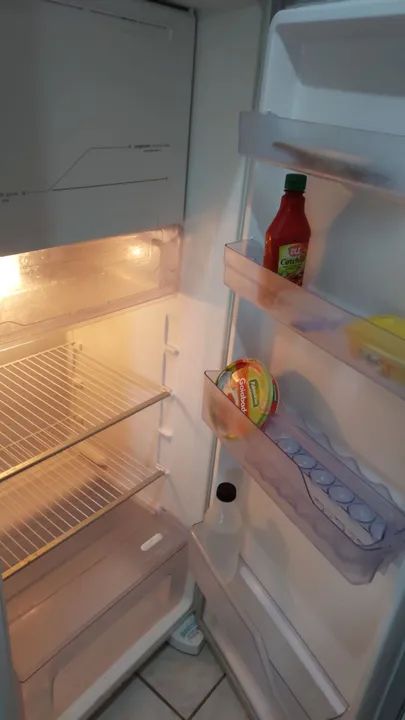 Apartamento 3 quartos no Monte Roraima - Daçará - Foto 6