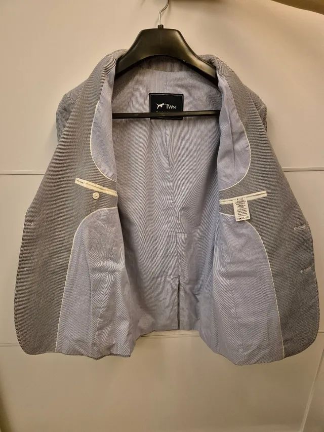 Blazer número 46 - Foto 3