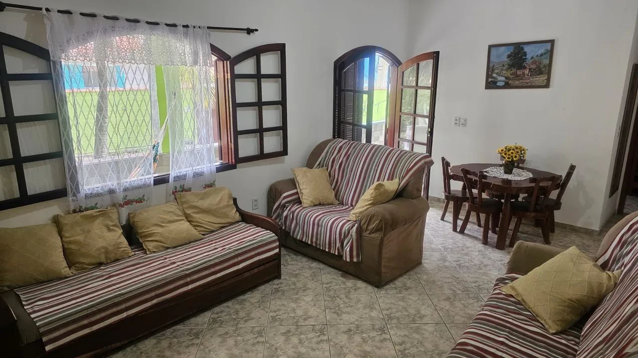 Curta as férias de verão em Cabo Frio - Foto 2