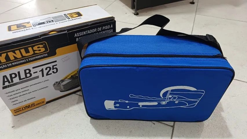 Assentador De Pisos a Bateria Super Promoção