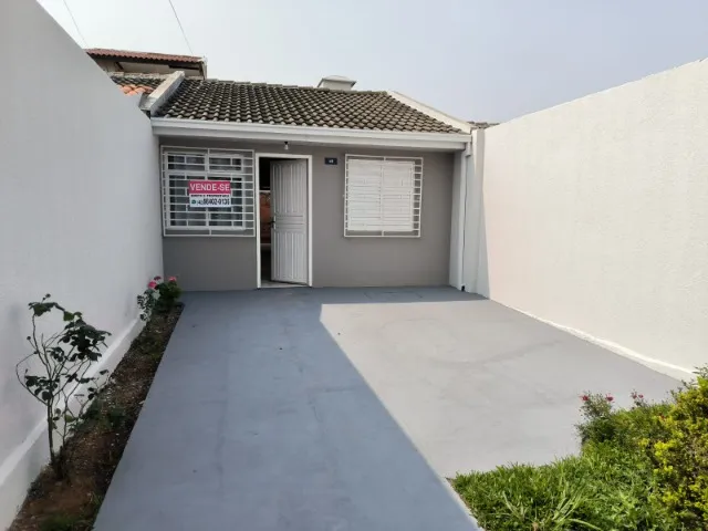 Casa no Los Angeles