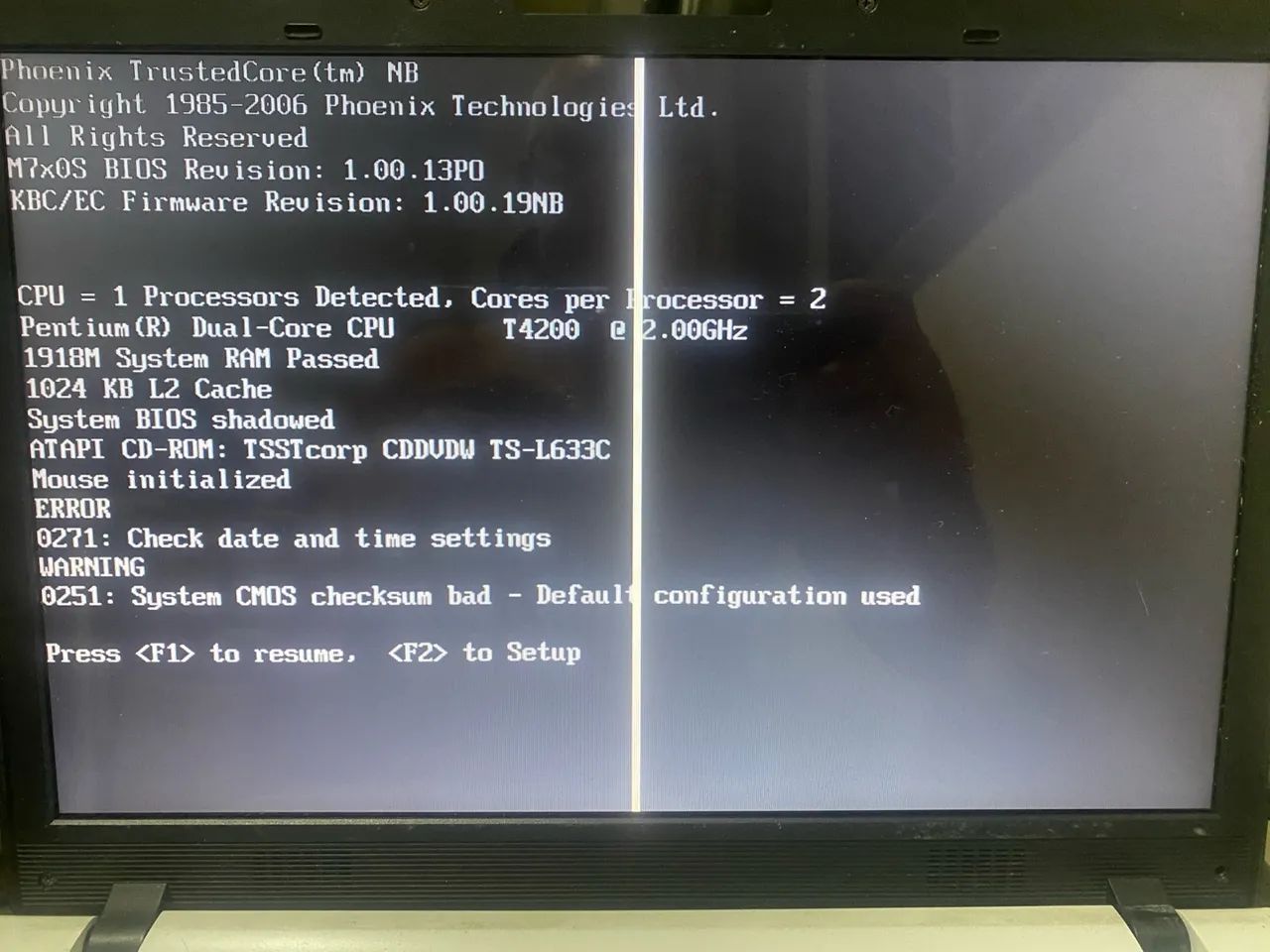 3 computador Windows 4 notebooks Dell Samsung  - Foto 5