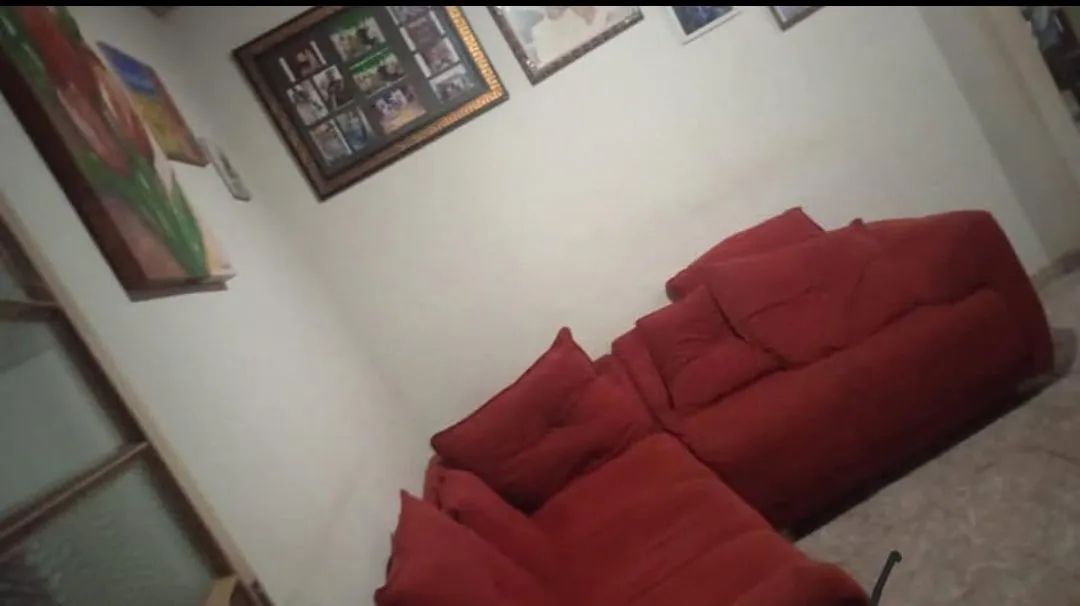 Casa a venda em Santa Maria - Foto 5