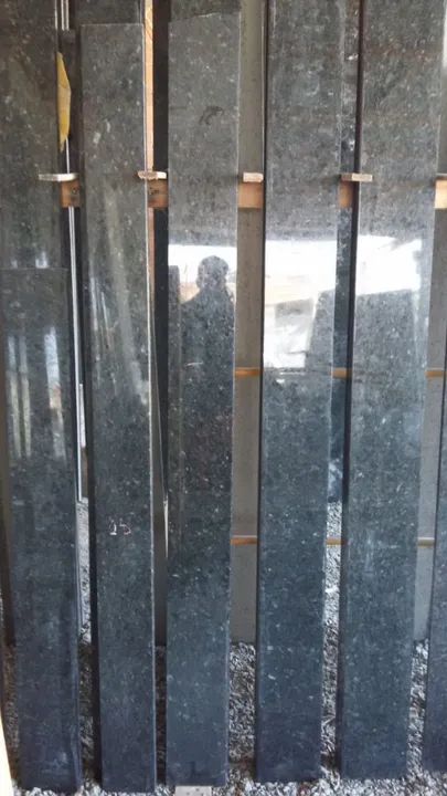 soleiras para portas pingadeiras para janelas 