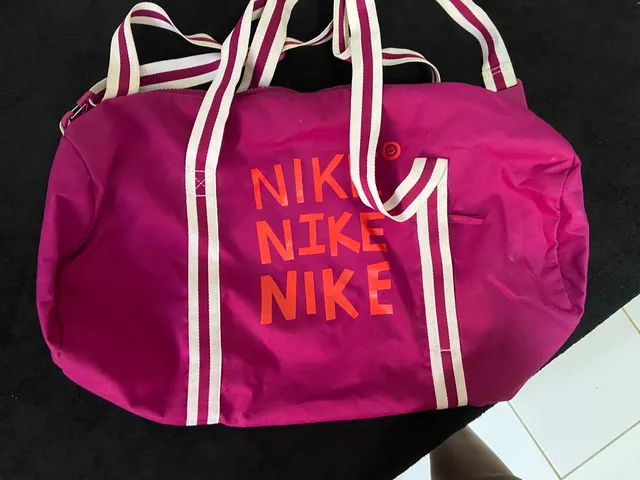 Mochilas originais nike  +213 anúncios na OLX Brasil