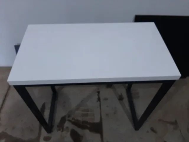 Mesa industrial - Foto 3