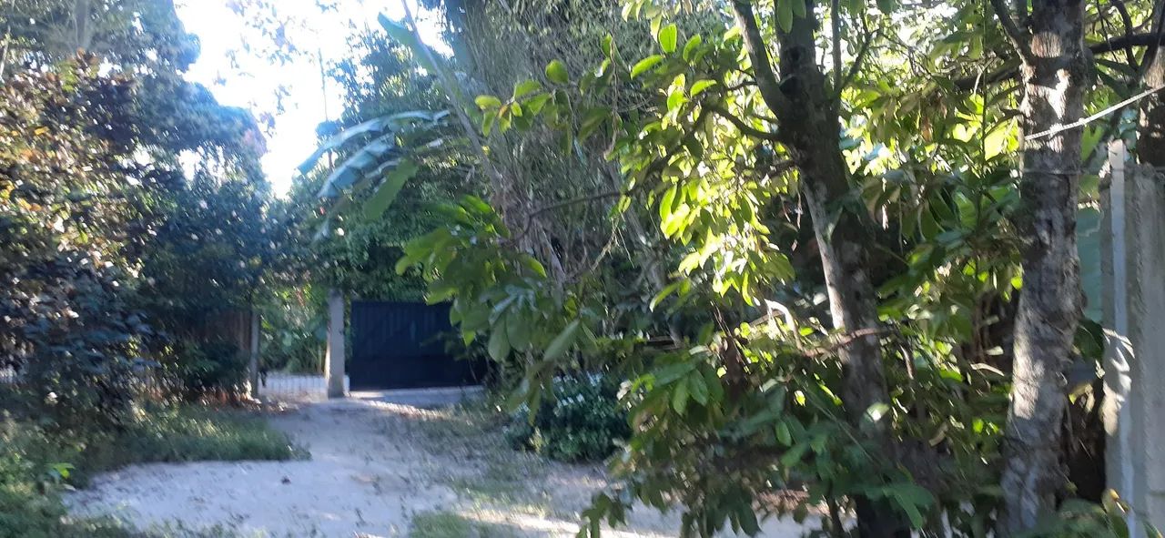 foto - Niterói - Centro