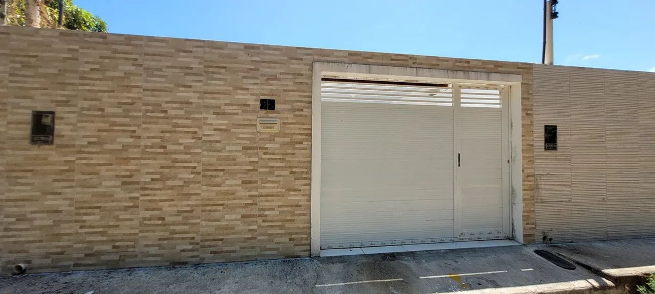 Foto - Marechal Deodoro - 