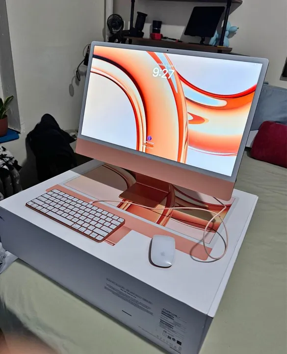 imac apple 24 imac apple 24