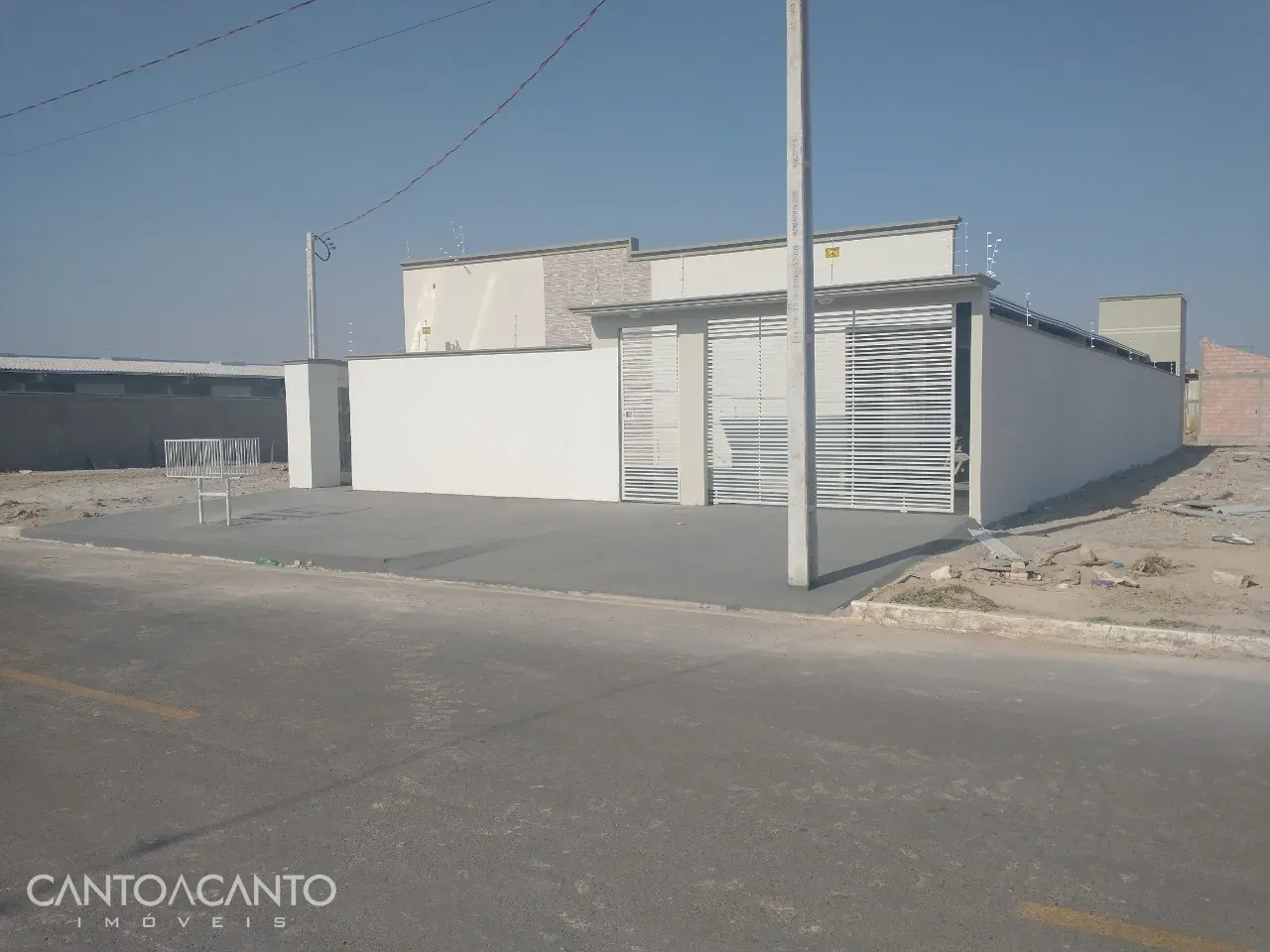 Venda, Apartamento RESIDENCIAL FLORENÇA, SINOP.