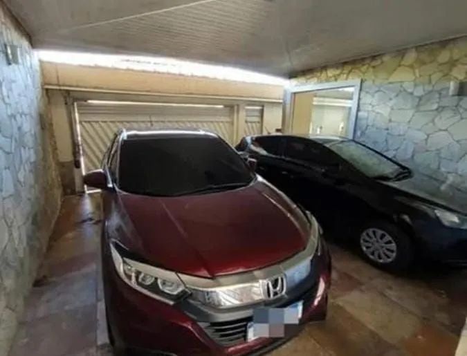Vendo no Riacho fundo 1  - Foto 5
