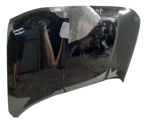Capo Jeep Renegade  29022407 - Foto 2