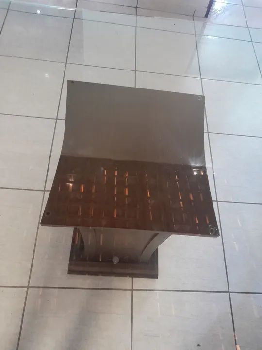 Mesa de jantar - Foto 2