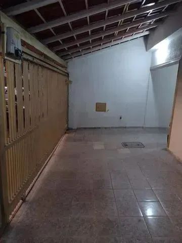 Casa a venda na samambaia sul  - Foto 3
