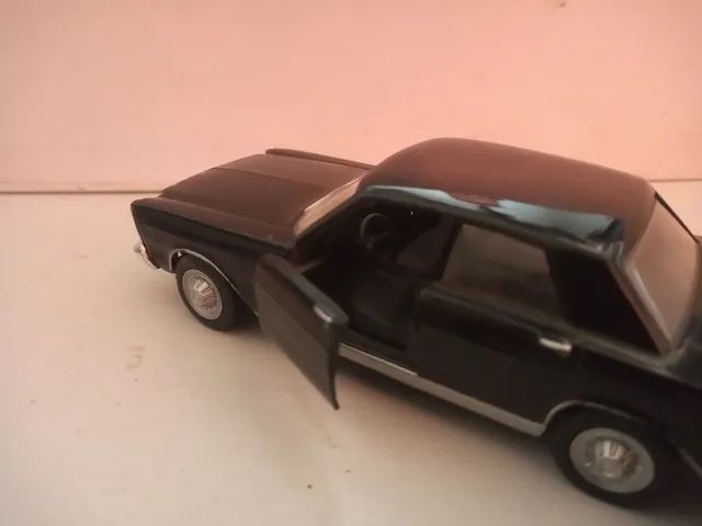 Miniatura Ford galaxei  - Foto 3