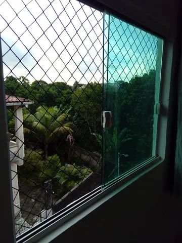 Redes de Proteção e Telas Mosquiteiras  - Foto 4