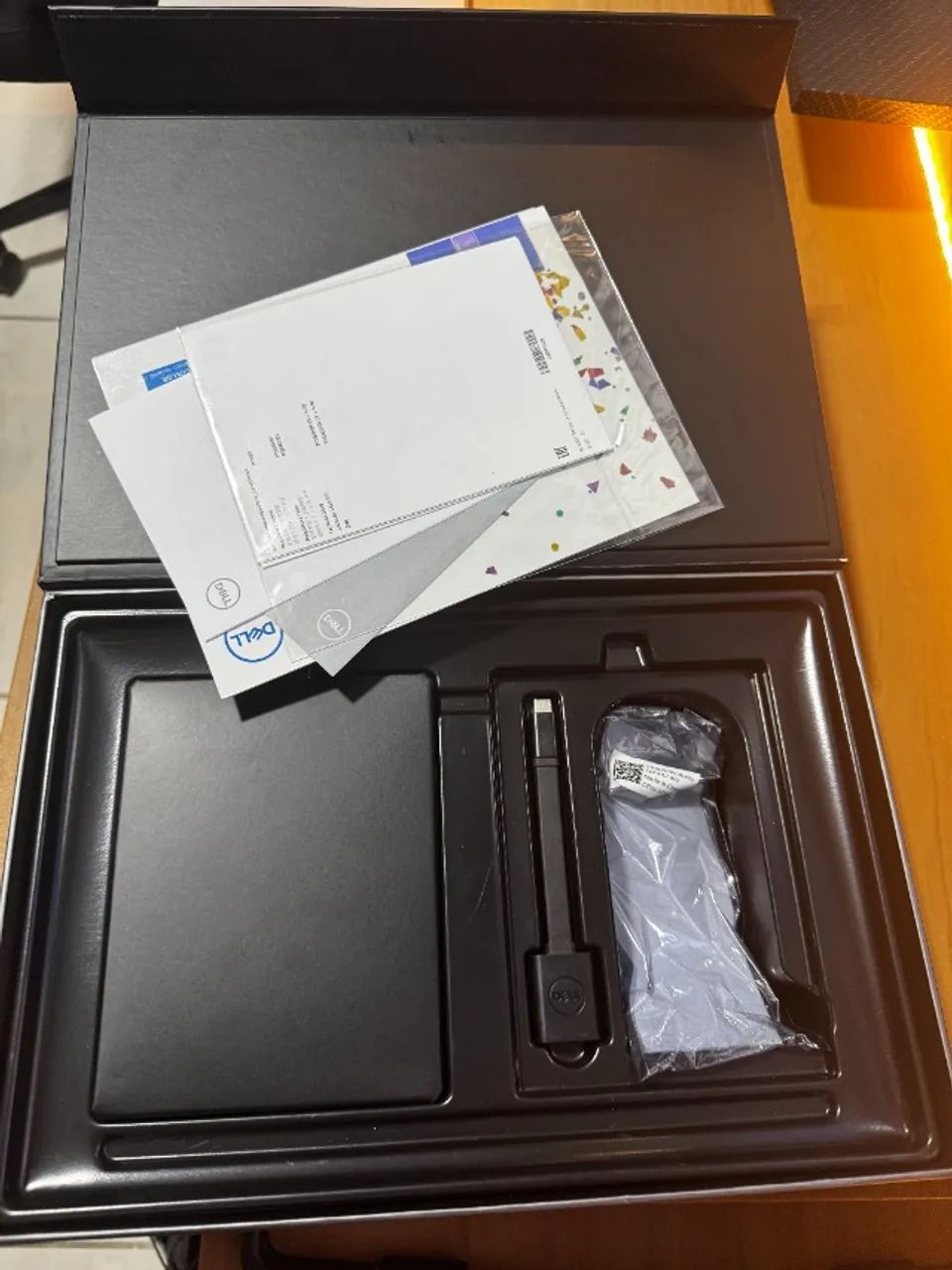 Notebook Dell 13" XPS - Foto 5