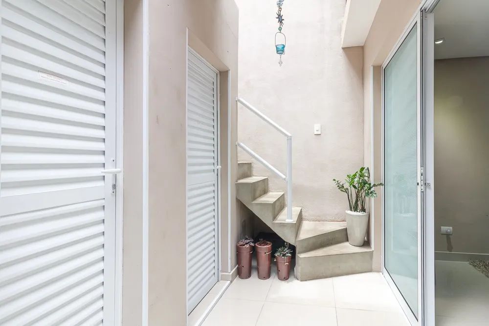 Casa comercial para venda, 272m² - Foto 15