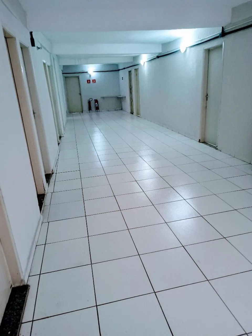 SALA COMERCIAL JD VELOSO 