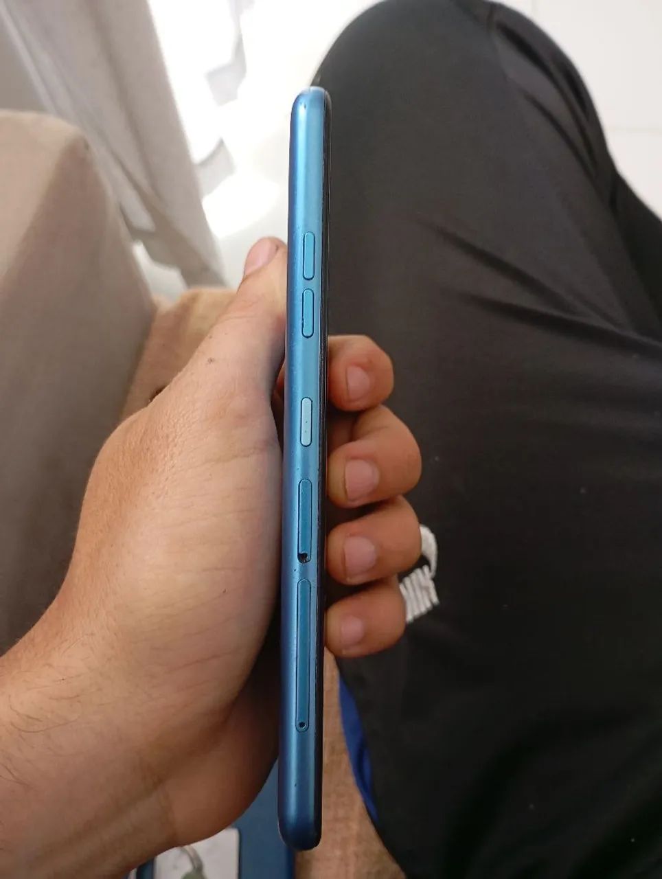 LG K40s - Foto 5