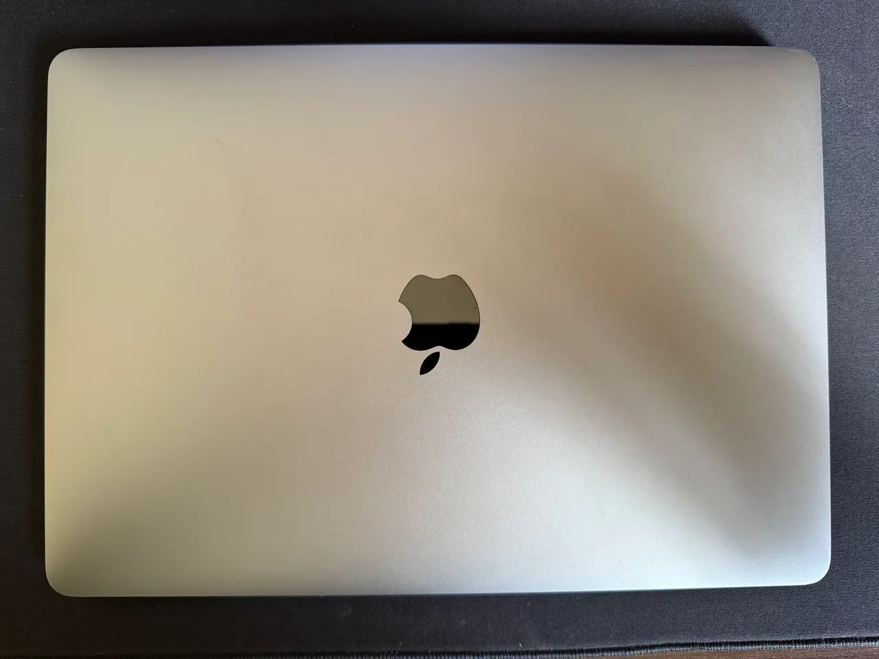 MacBook Pro 13 M1 (2020) - Potência e Velocidade em um só