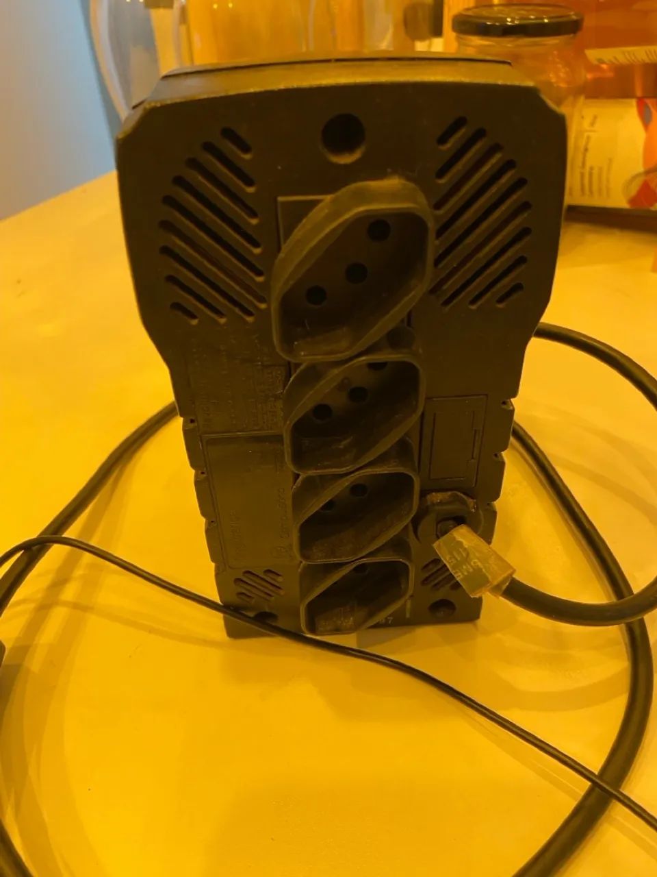 Vendo acessórios de PC 64197311870721124