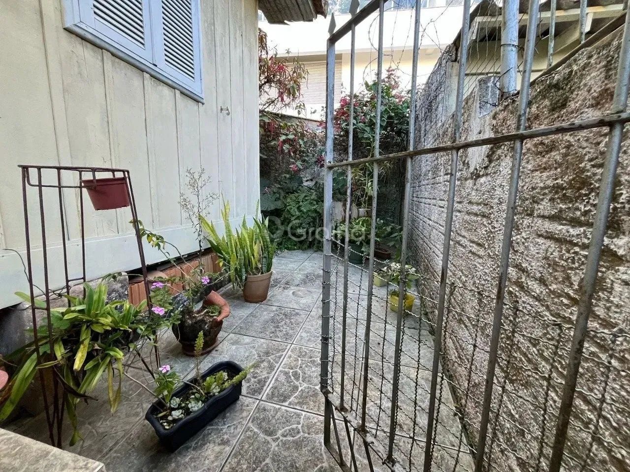 Terreno para Venda em Florianópolis, Agronômica - Foto 3