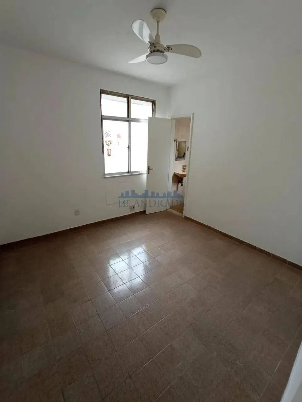 Méier | Apartamento 2 quartos, sendo 1 suite - Foto 11