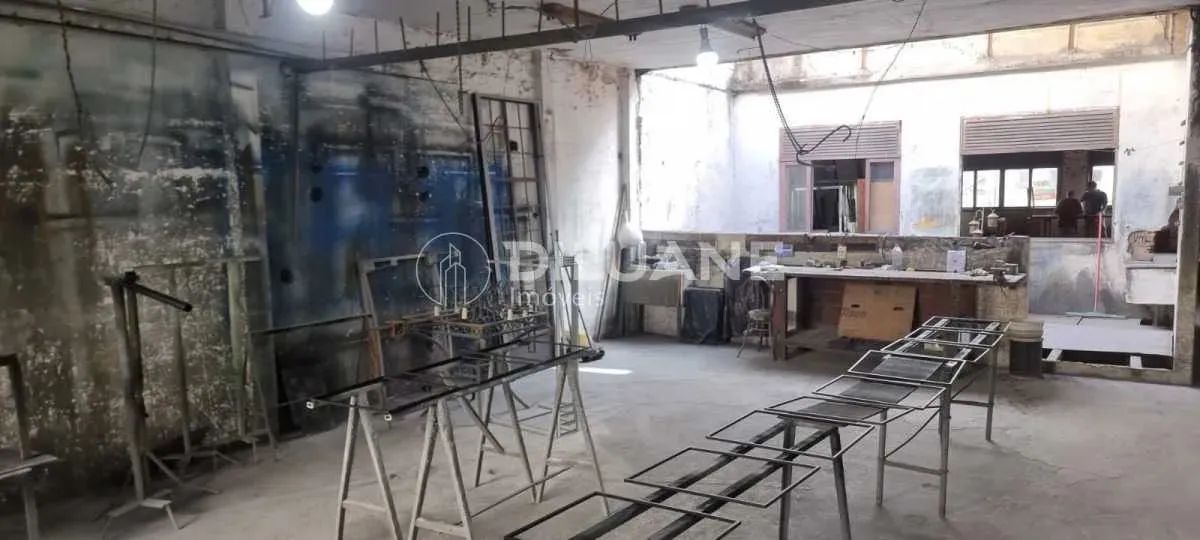 Casa Comercial: Botafogo - Foto 4