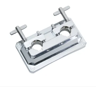 BASE PREMIUM DBP7B P/BUMBO (DUPLA)