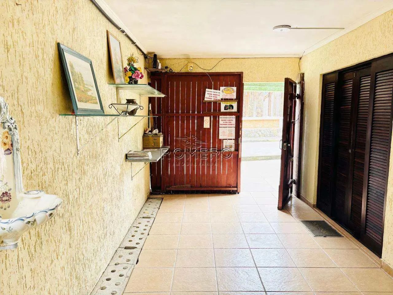 Prédio com 8 quartos, Praia do Lázaro, Ubatuba - R$ 1.5 mi, Cod: 2702 - Foto 3