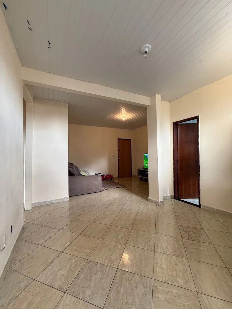 Vendo ou troco Apartamento  - Foto 5