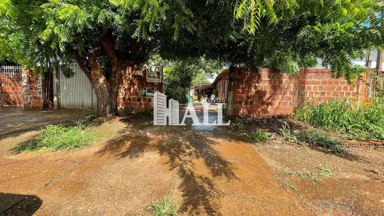 3 casas Oportunidade de R$ 270 mil por R$ 197 mil.