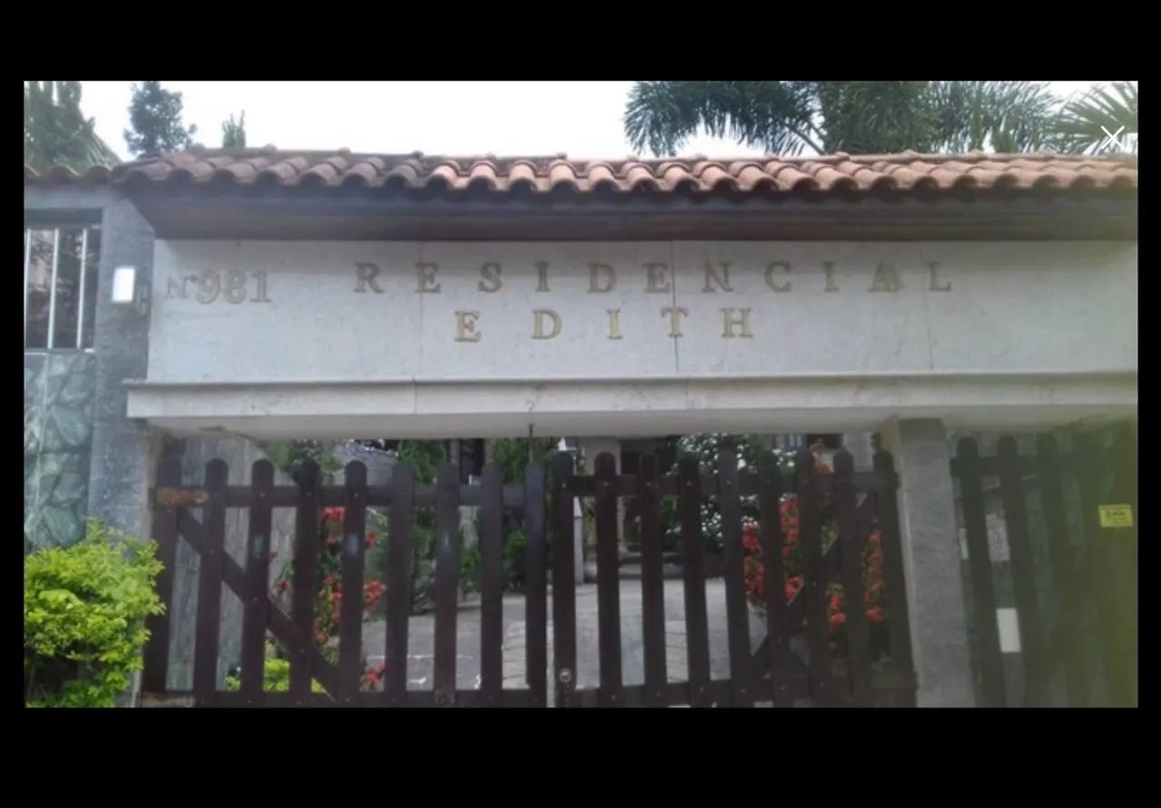 Foto - Mangaratiba - 