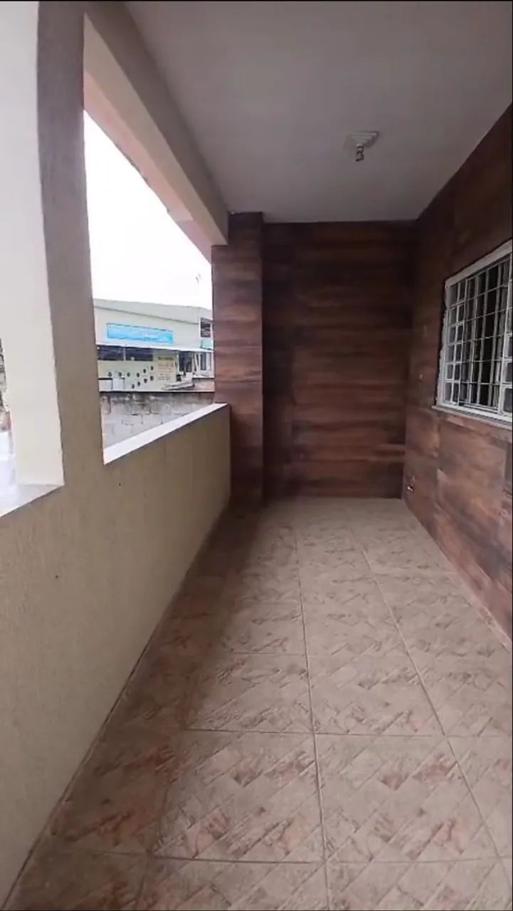 Casa Com 4 andares - Foto 3