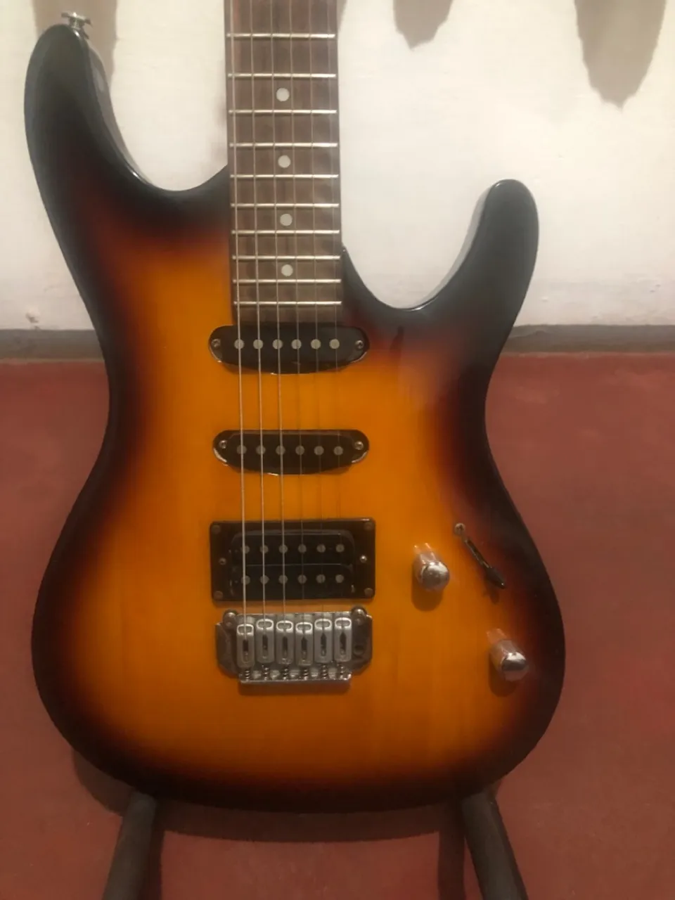 Ibanes Gio
