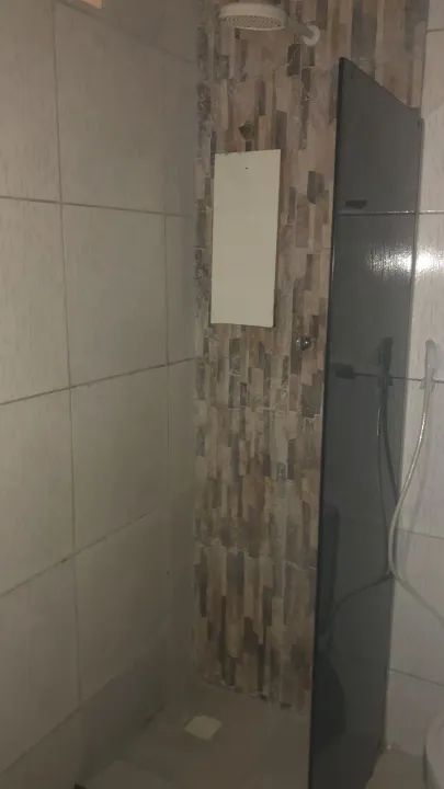 FLAT PARA ALUGAR NA AV. RIO BRANCO EM NATAL RN . - Foto 3